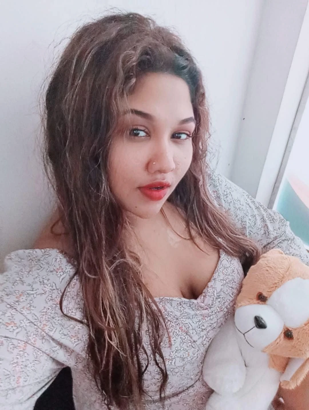 Nisha – Sri Lankan escort in Colombo, Escort, Colombo