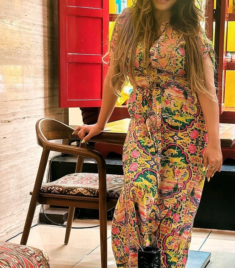 model Sachi – Sri Lankan escort in Colombo, Escort, Colombo