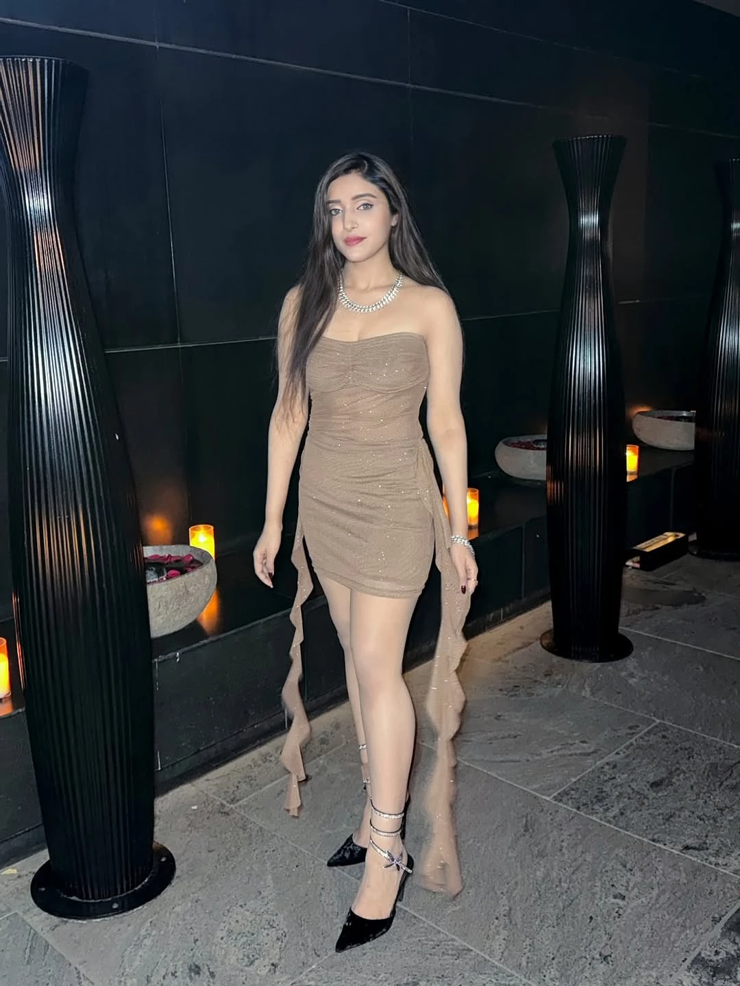 Binita – Indian escort in Nagpur — 2 / 5