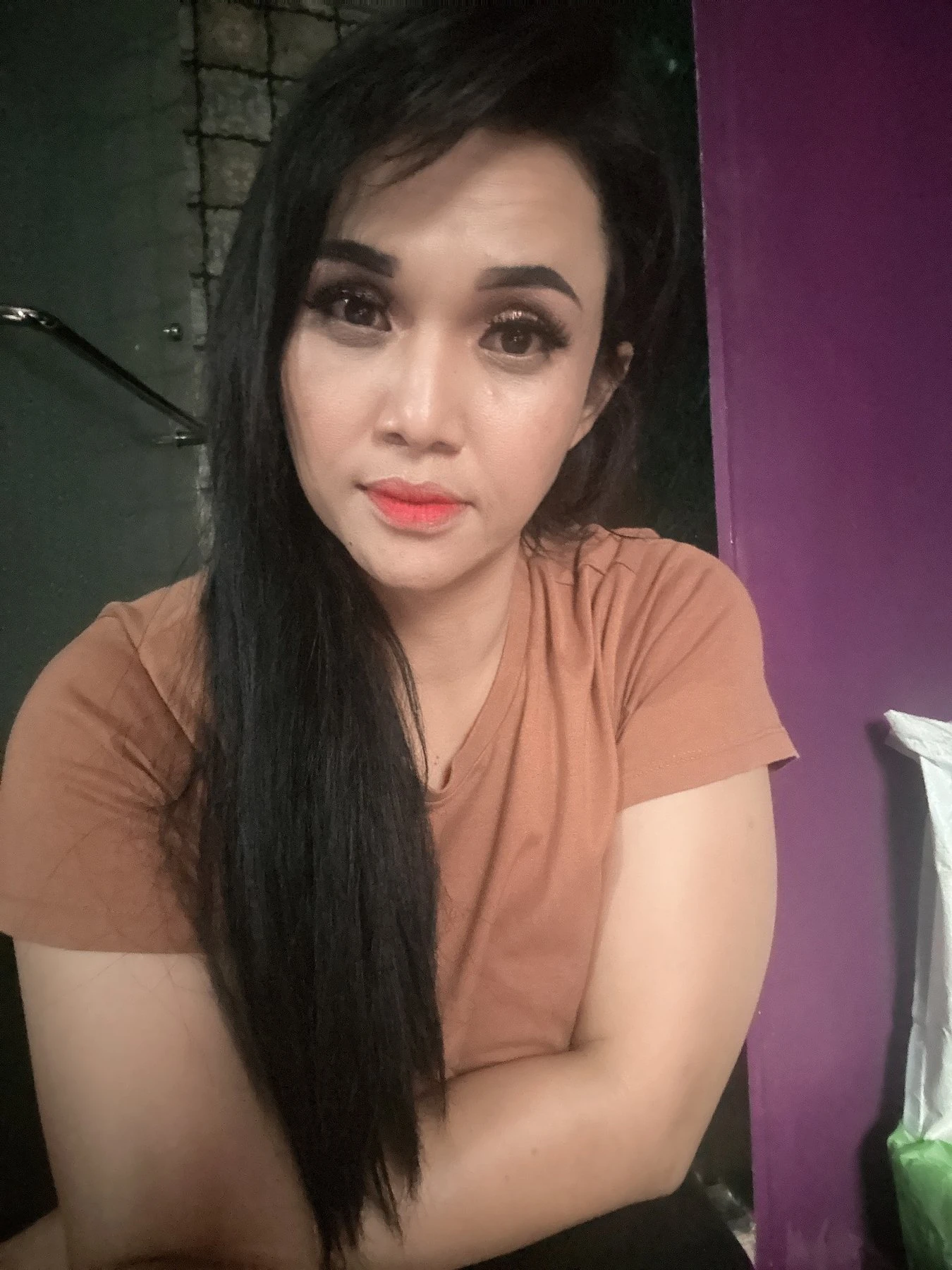 Nana – Thai adult performer in Pune, Escort, Pune