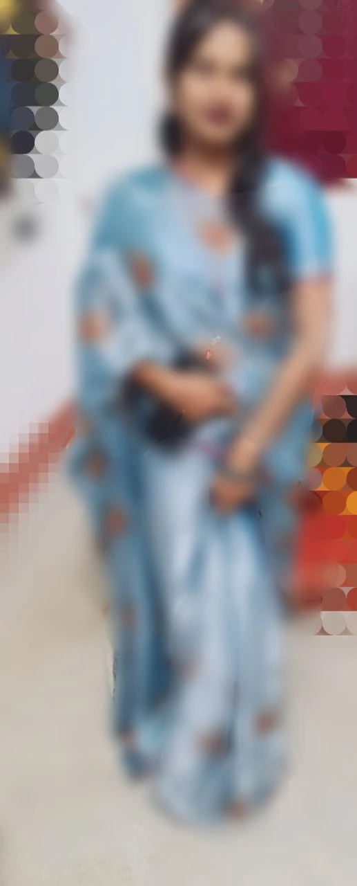 Ankita – Indian escort in Lucknow — 2 / 3