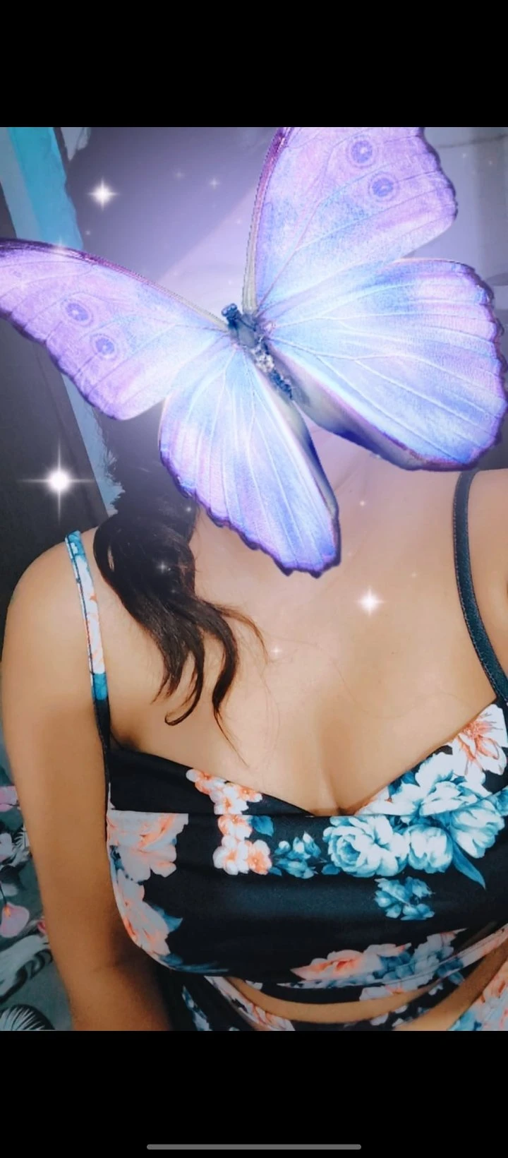 Samaira cam show and real meet – Indian escort in Noida, Escort, Noida
