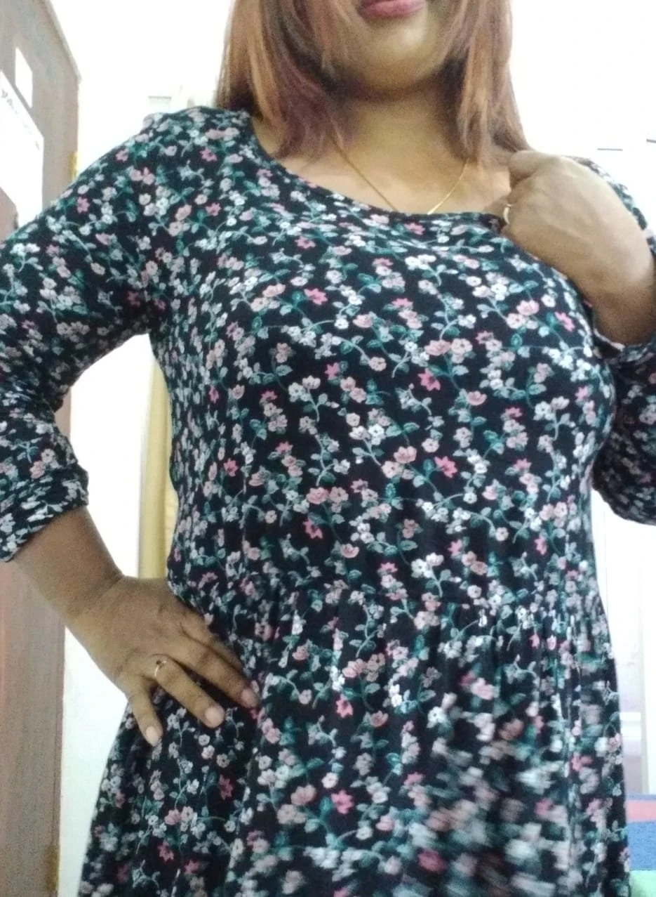 Ama – Sri Lankan escort in Colombo — 2 / 6