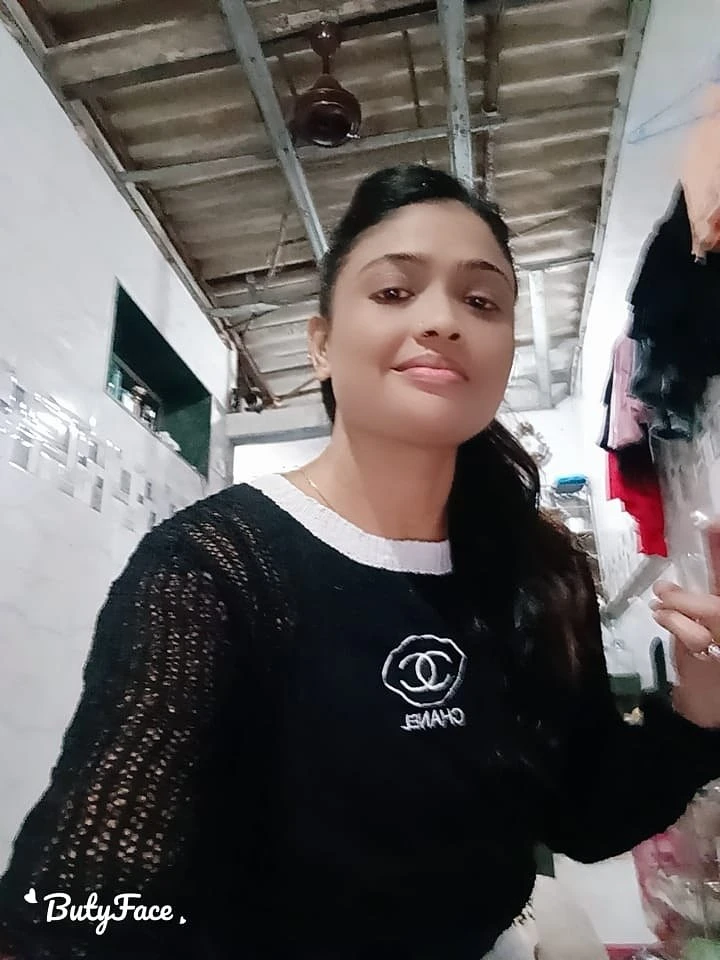 Muskan CAM 🤤and MEET🤍 – Indian escort in Hyderabad — 4 / 8