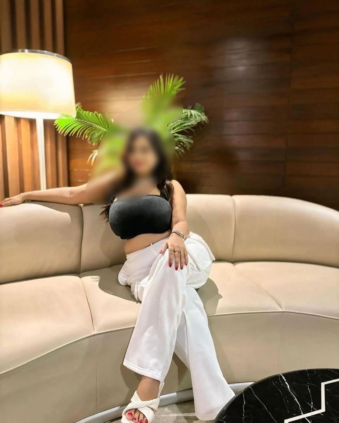 NO ADVANCE - Direct Pay To Girl In Hotel – Indian escort in New Delhi, Escort, New Delhi