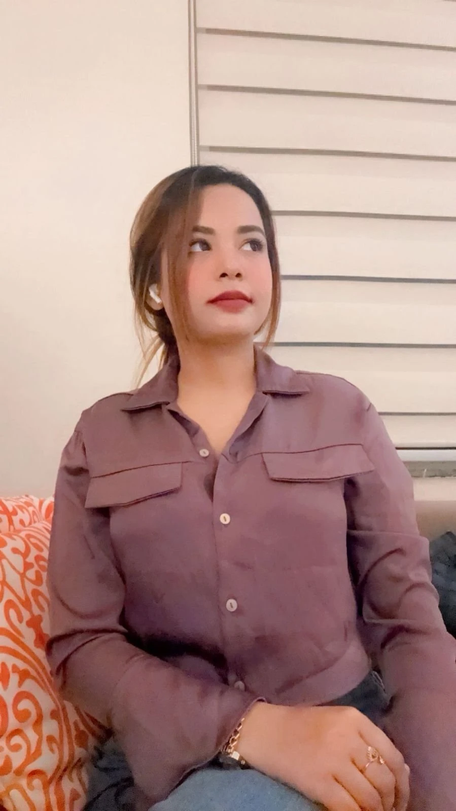 Independent Escort in Lucknow – Indian escort in Lucknow — 4 / 6