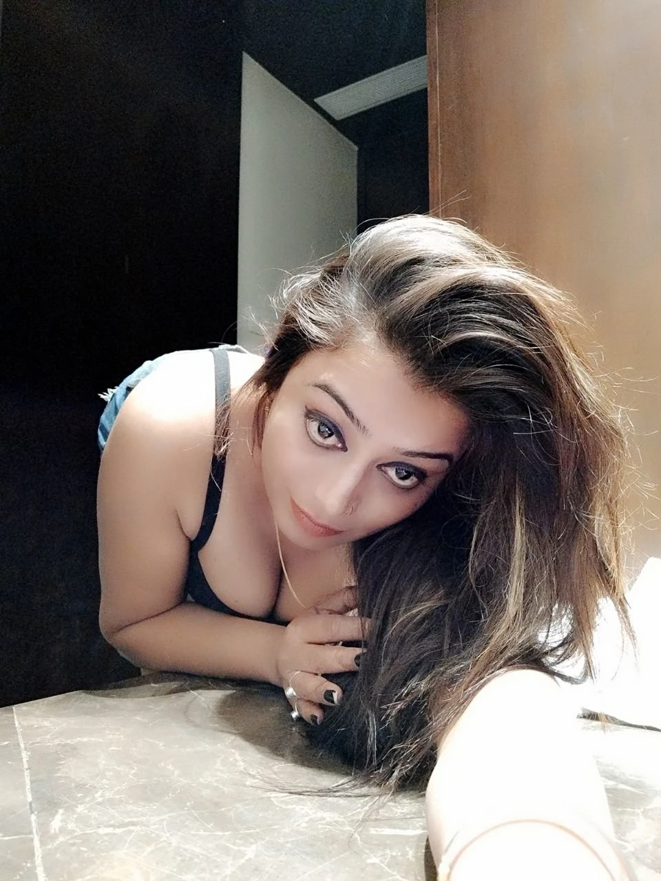 Priyanka Independent Girl – Indian escort in Chennai — 2 / 3