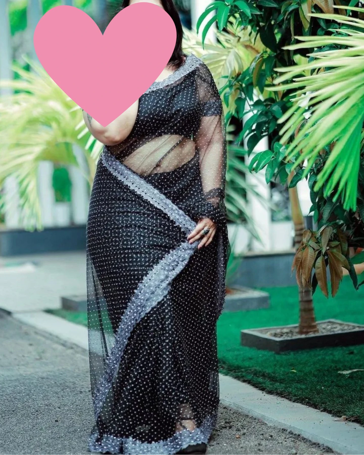 Hyderabad Couple Cuckold Fun | Cam |Meet – Indian escort in Hyderabad — 6 / 18