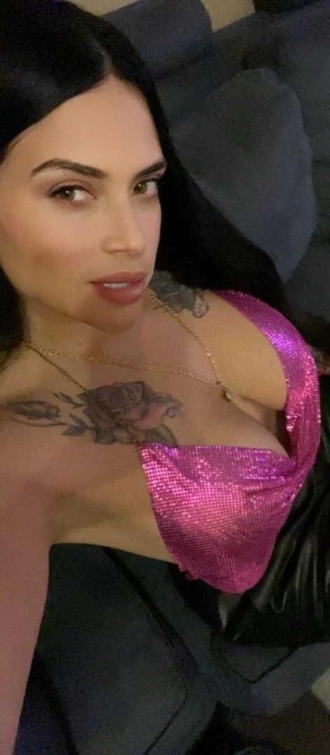 Tamarra – Venezuelan escort in Beirut — 6 / 11