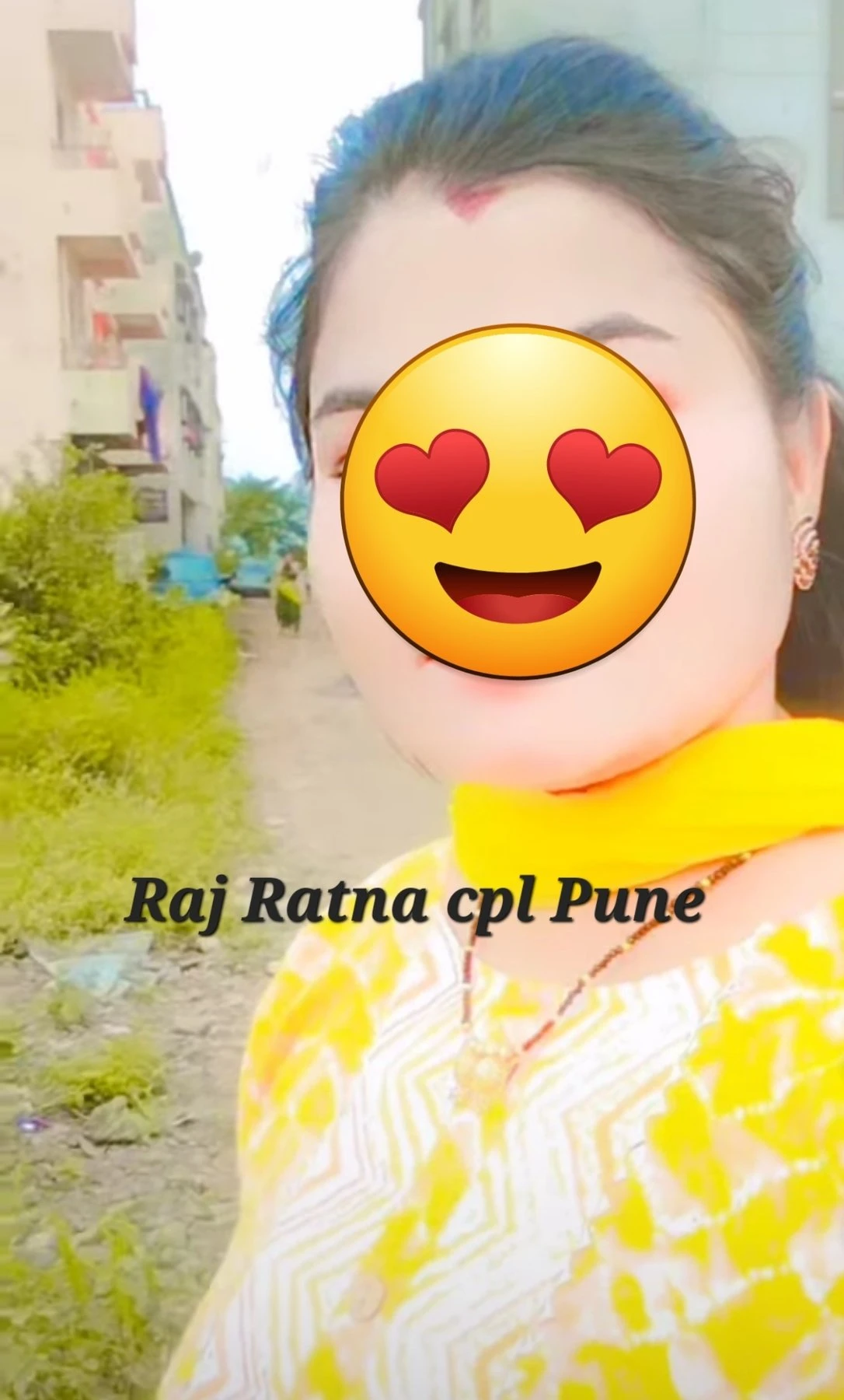 Raj Ratna Pune paid cpl pune – Indian escort in Pune — 4 / 11
