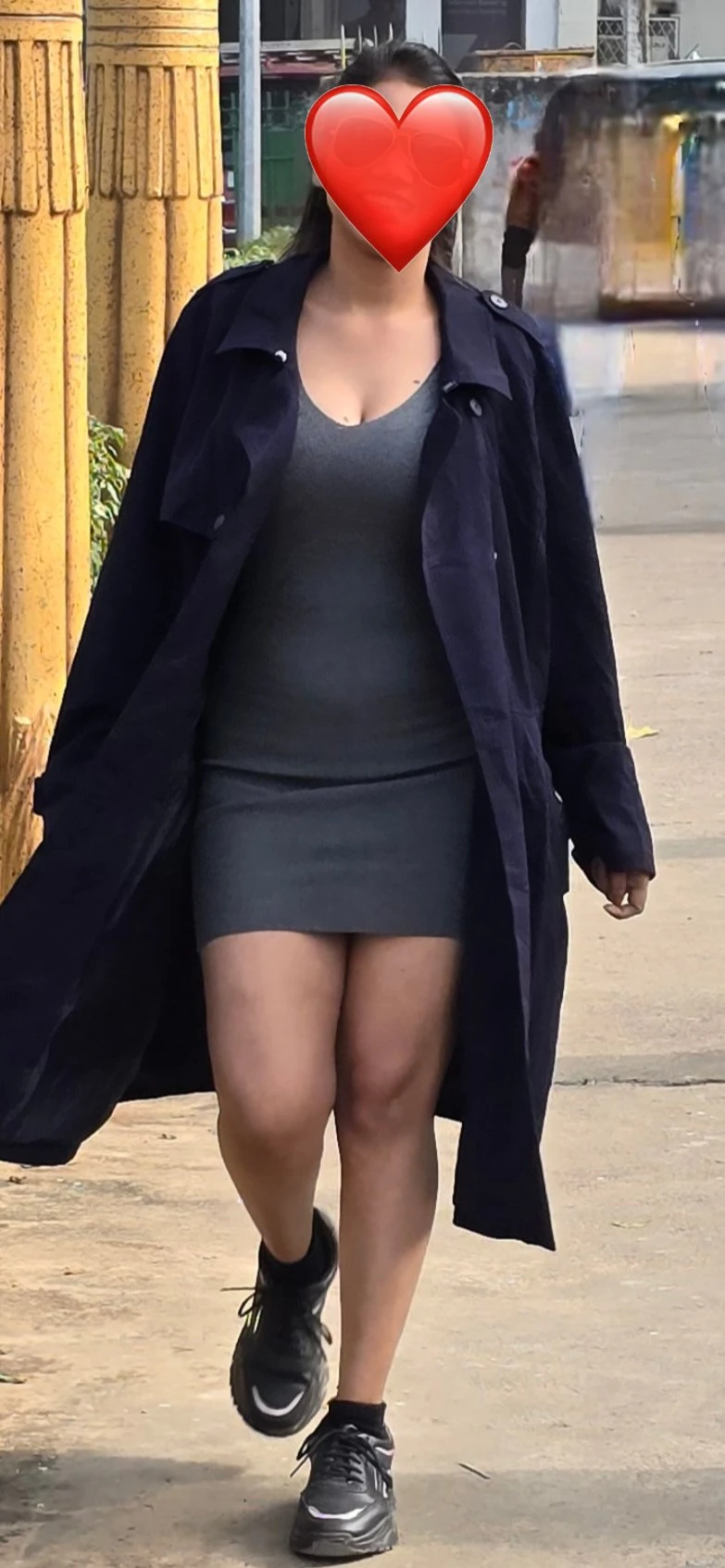 Rina cam and real meet – Indian escort in Gurgaon, Escort, Gurgaon