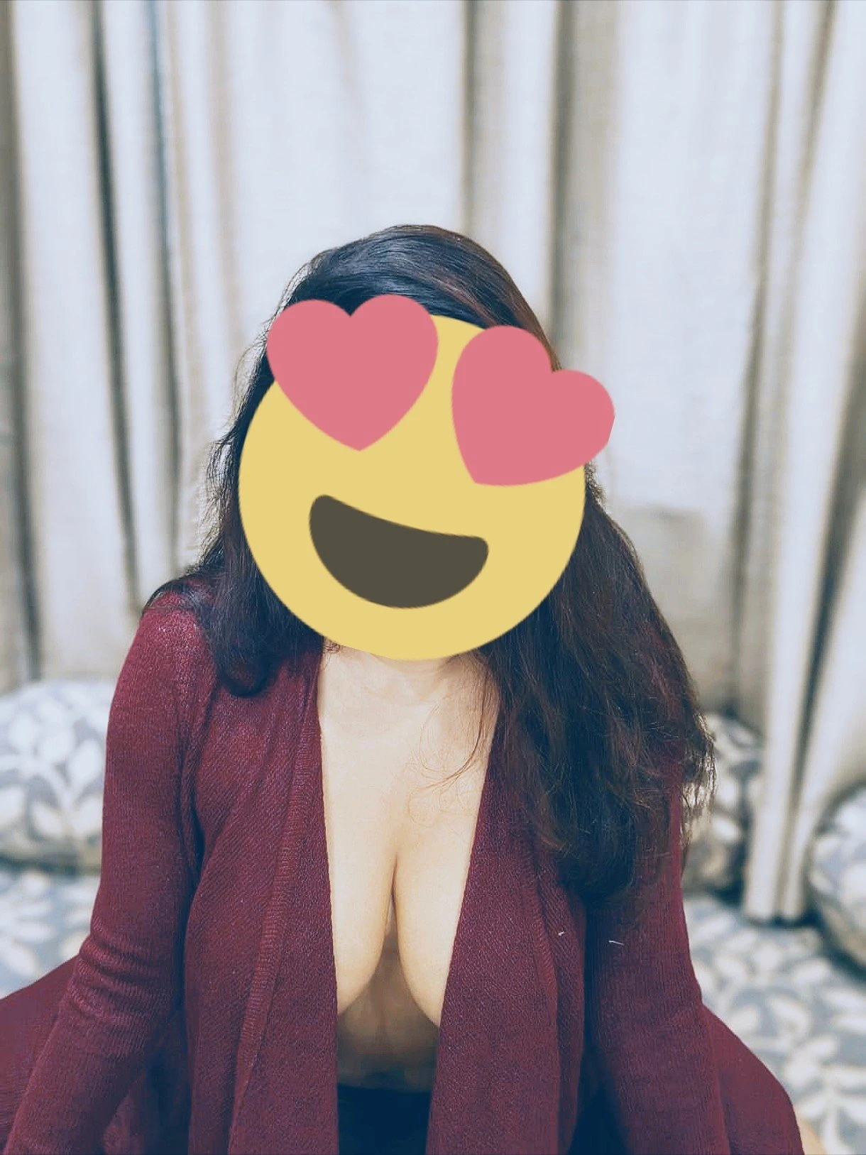 Charu – Indian escort in Jaipur — 18 / 28