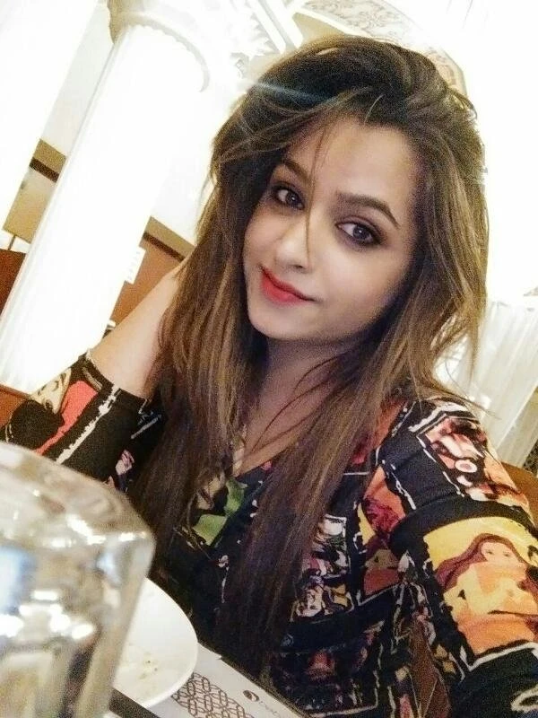 Tina Agrwal – Indian escort in Kolkata, Escort, Kolkata