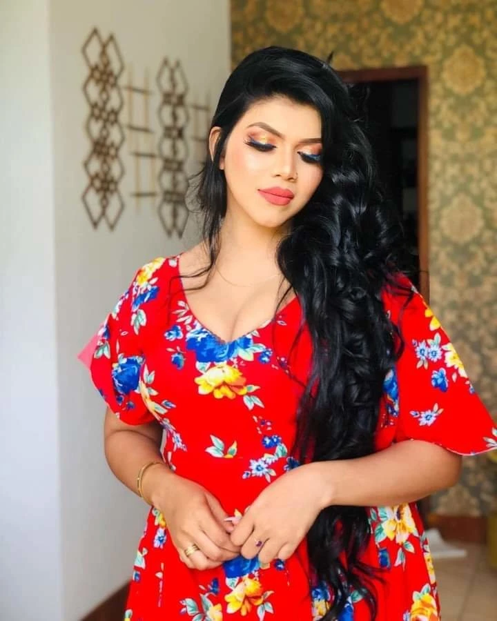 ꧁❤ Top Models OUTCALL 4, 5 Star Hotels – Indian escort in Hyderabad — 2 / 5