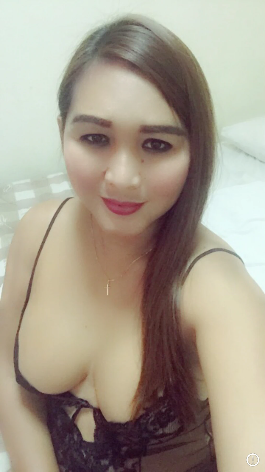 100% GENUINE WOMAN – Filipino escort in Hanoi — 13 / 31
