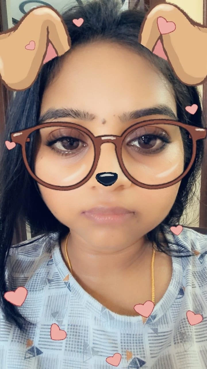 Sanjh Sharma – Algerian escort in New Delhi — 1 / 2