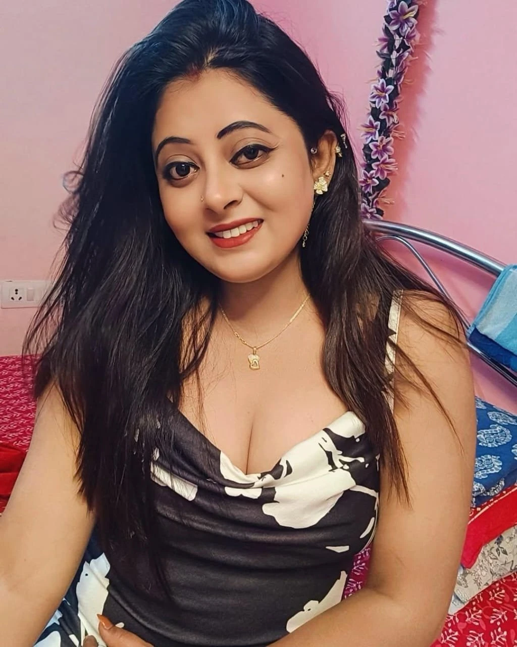 Hello Udupi Manipal Verify Escort Servic – escort in Udupi — 3 / 5