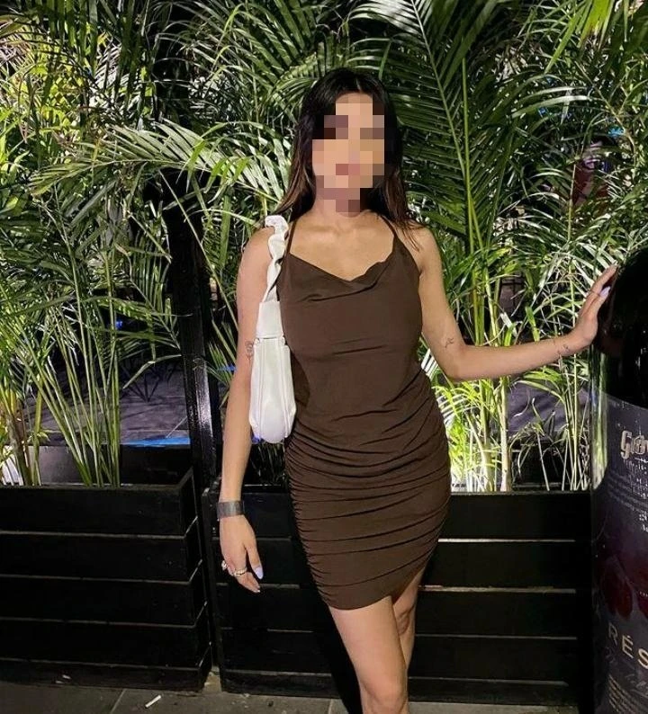 I'm Diya Enjoy With Me Cam or Real Meet – Indian escort in Mumbai — 2 / 6