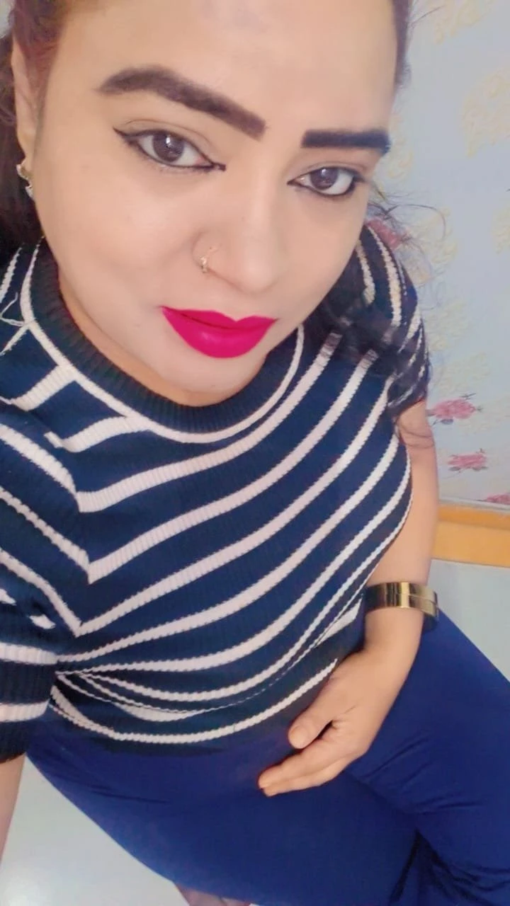 Riya Independent Real Meet Injoy – Indian escort in Kochi, Escort, Kochi
