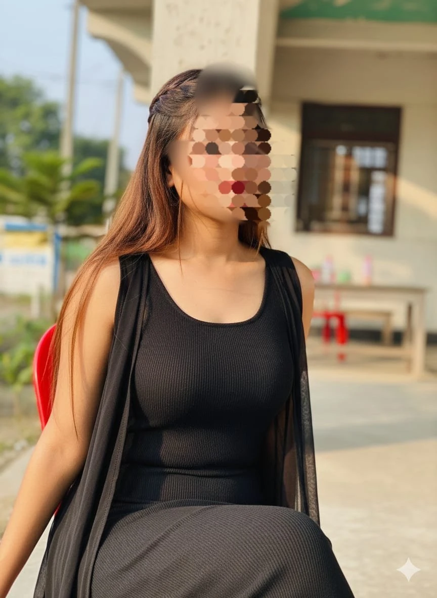 🦋 Mehak🦋 – Indian escort in Pune — 1 / 7