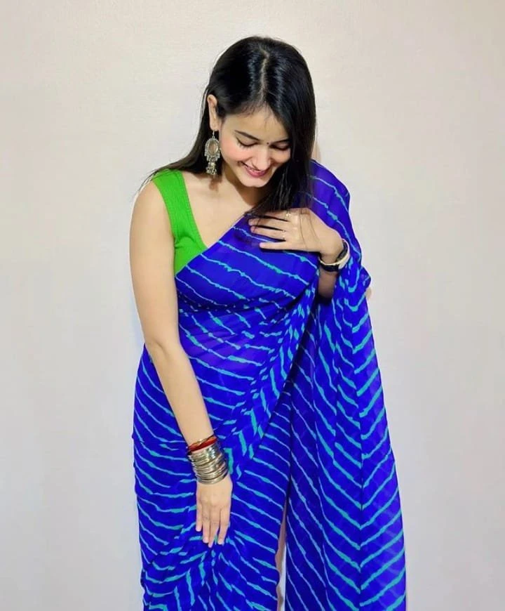 RENU GOWDA ❣️ BEST CALL GIRL ESCORT – Indian escort in Thiruvananthapuram, Escort, Thiruvananthapuram