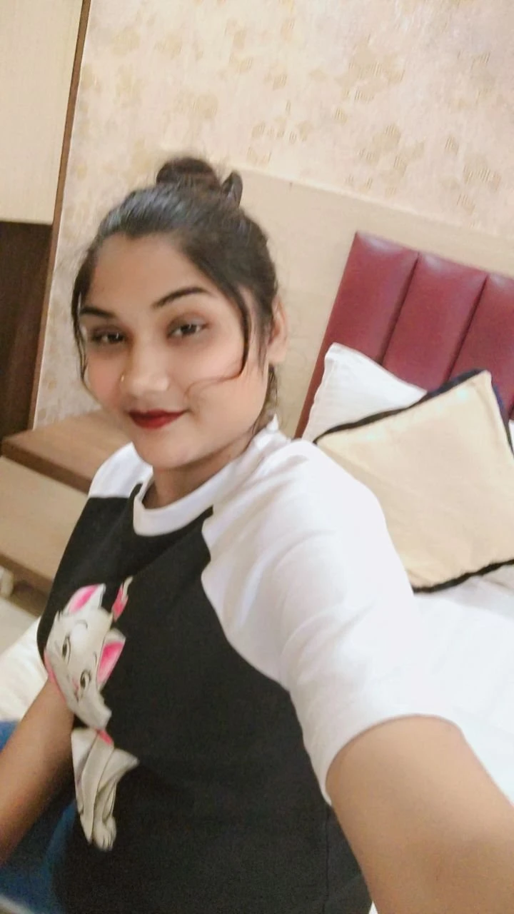 Let's Full Enjoyment ( Cam or Real) – Indian escort in Nagpur — 1 / 3