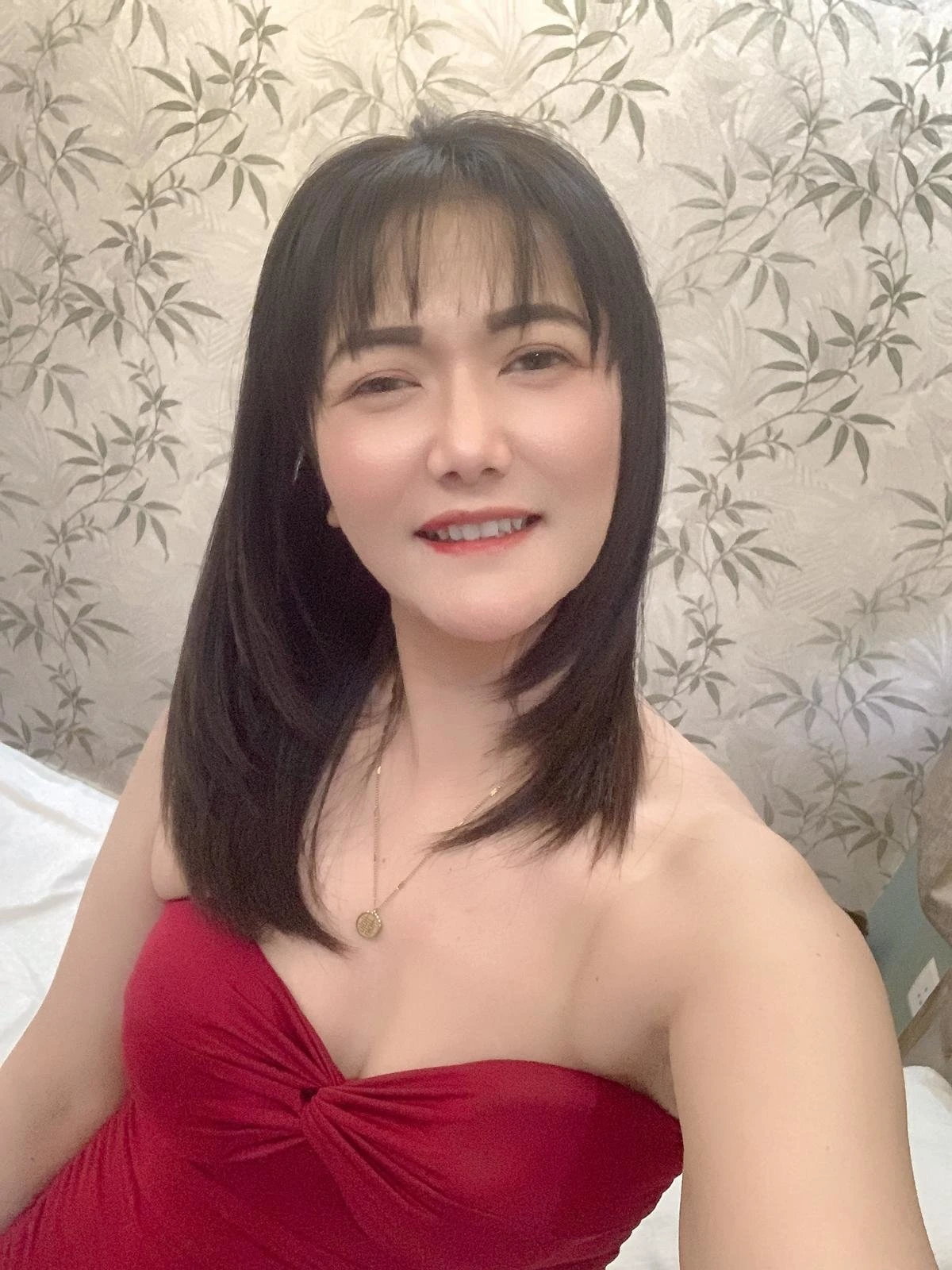 New Available – Thai escort in Jamshedpur — 2 / 6