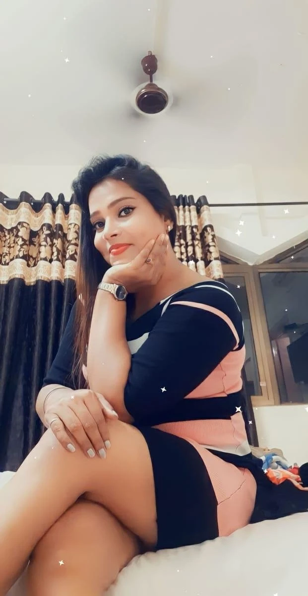 Siri GFE independent ONS place availabl – Indian escort in Pune — 21 / 26