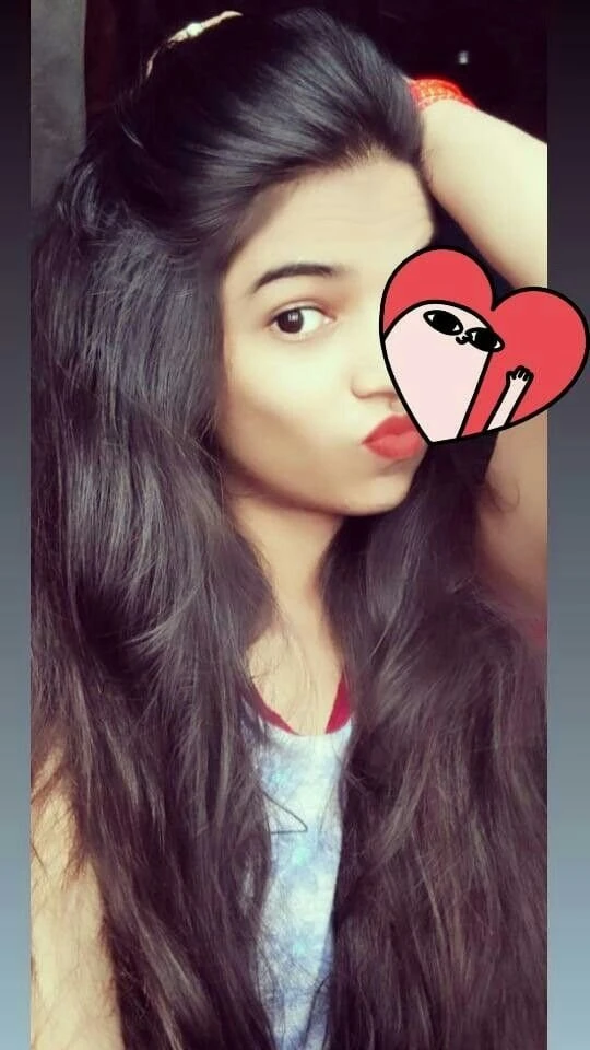 Kanika – Indian adult performer in Mumbai, Escort, Mumbai