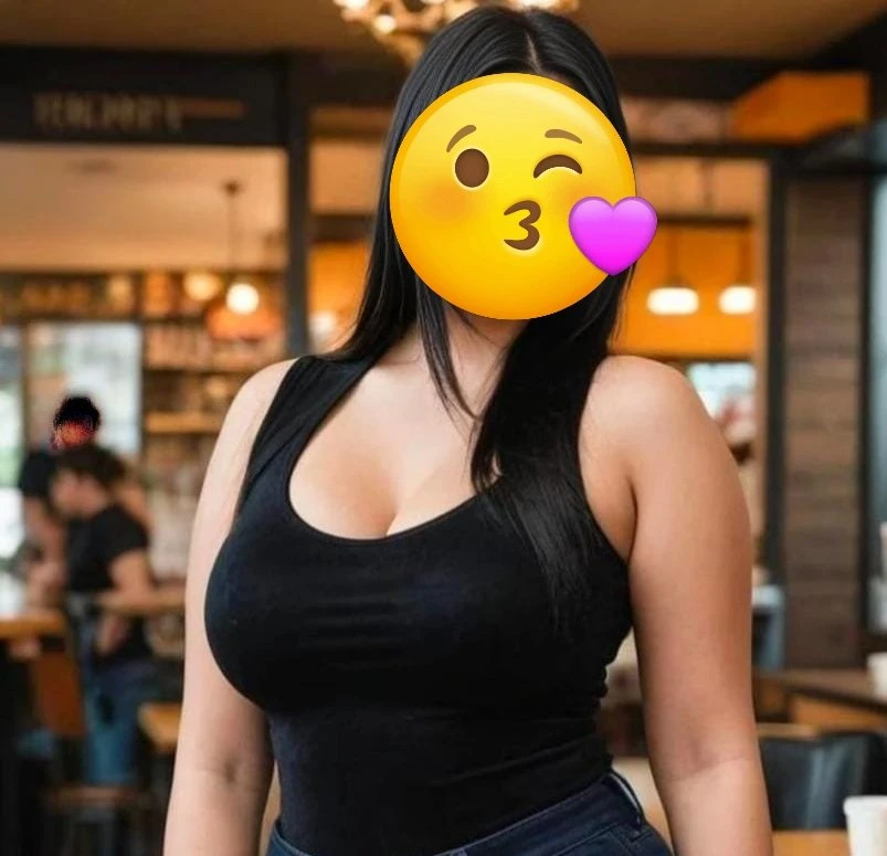 Priya – Indian escort in Mumbai — 4 / 5