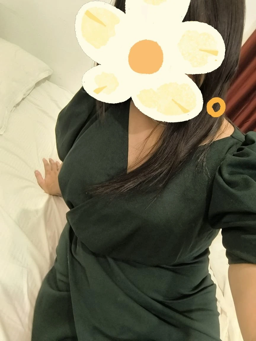 Tanya – Indian escort in Mumbai — 4 / 6