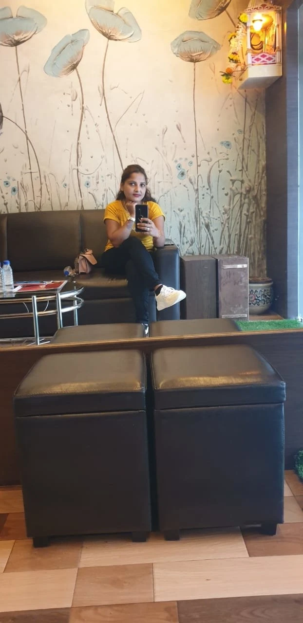 REAL ESCORT SRVIACE 24 hr available – Indian escort in Mumbai — 4 / 5