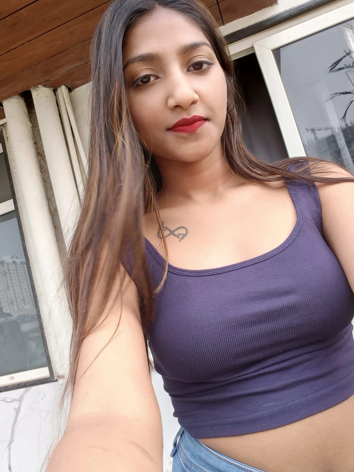Sanskriti – Indian escort in Noida — 19 / 30
