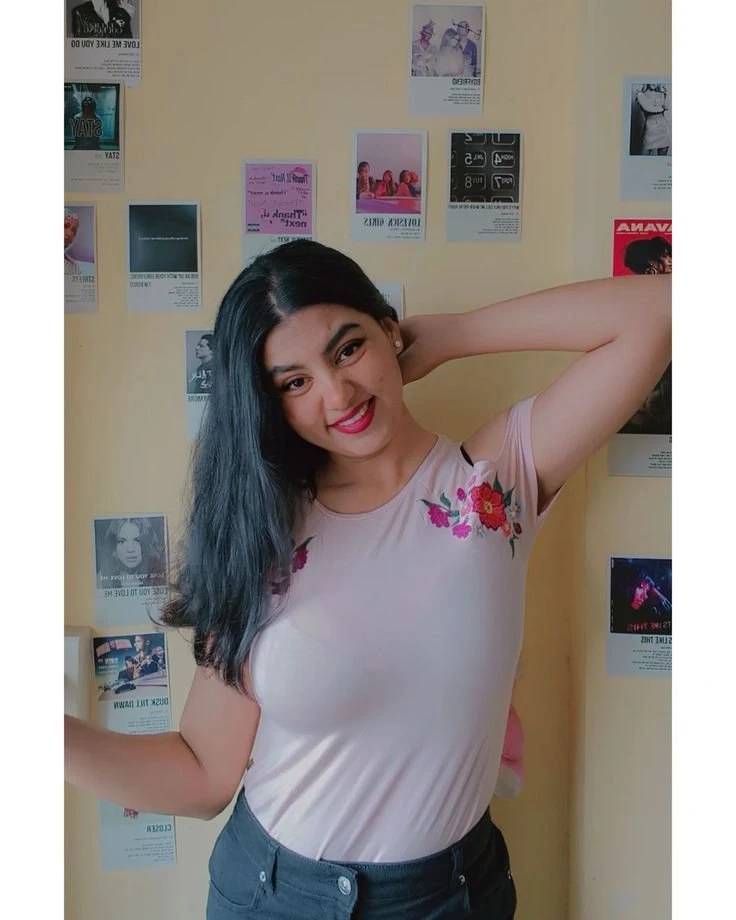 Puja Singh 100%genuine 27×7 Safe Afford – Indian escort in Kathmandu — 7 / 8