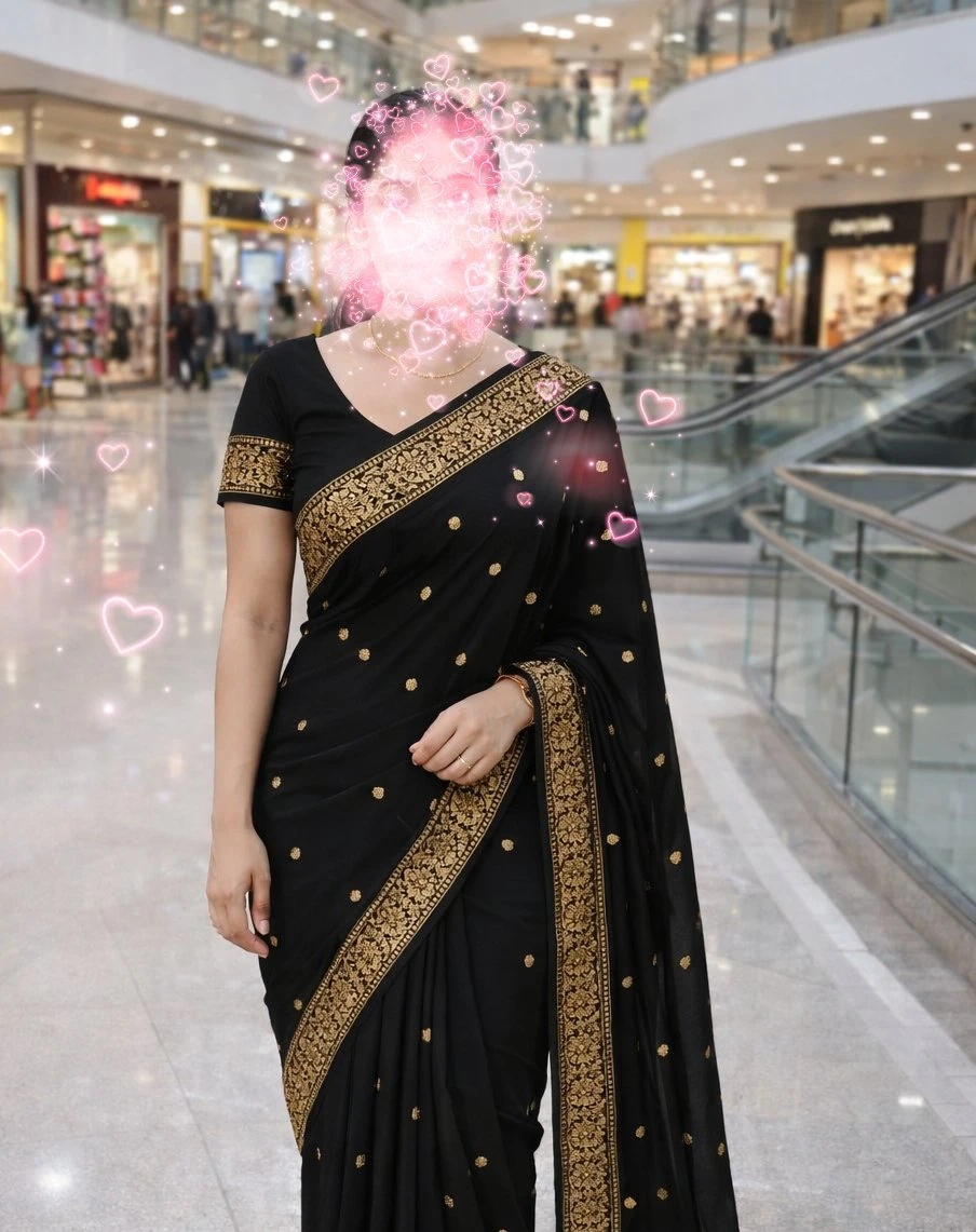 Let's (Cam show🥀Sex chat) Meet Up - – Indian escort in Hyderabad — 2 / 7