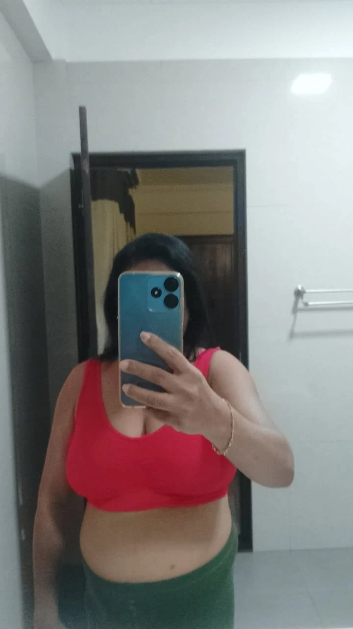 Melany & Ashen – Sri Lankan escort in Colombo — 3 / 5