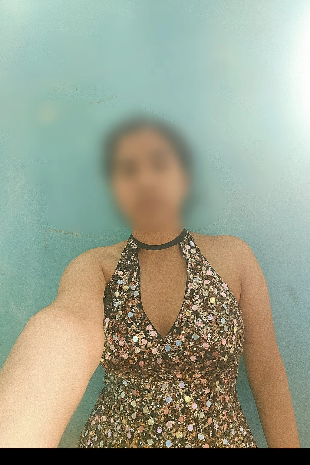 🥀Shamma hot & sexy🥀(Real meet,webSex) – Indian escort in Hyderabad — 4 / 7