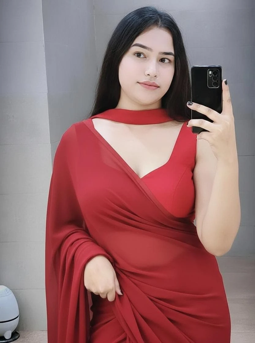 Riya Choudhary – Indian escort in Gurgaon, Escort, Gurgaon