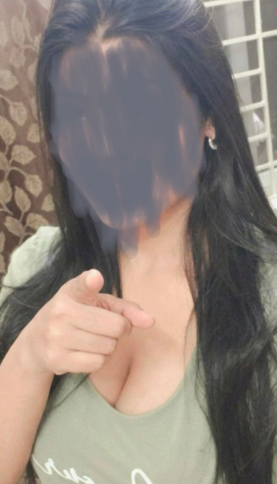 Priya Rai – Indian escort in Bangalore, Escort, Banga
