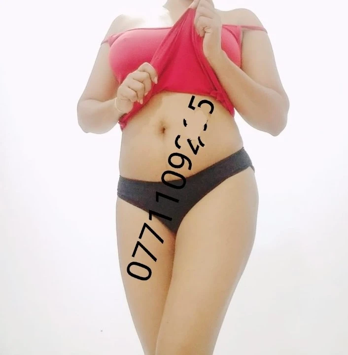 Tharu – Sri Lankan escort in Colombo, Escort, Colombo