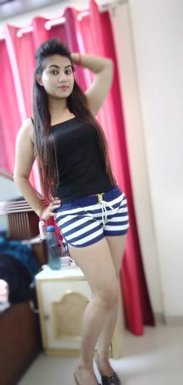 Renu Ahuja Best Services – Indian escort in Navi Mumbai, Escort, Navi Mumbai