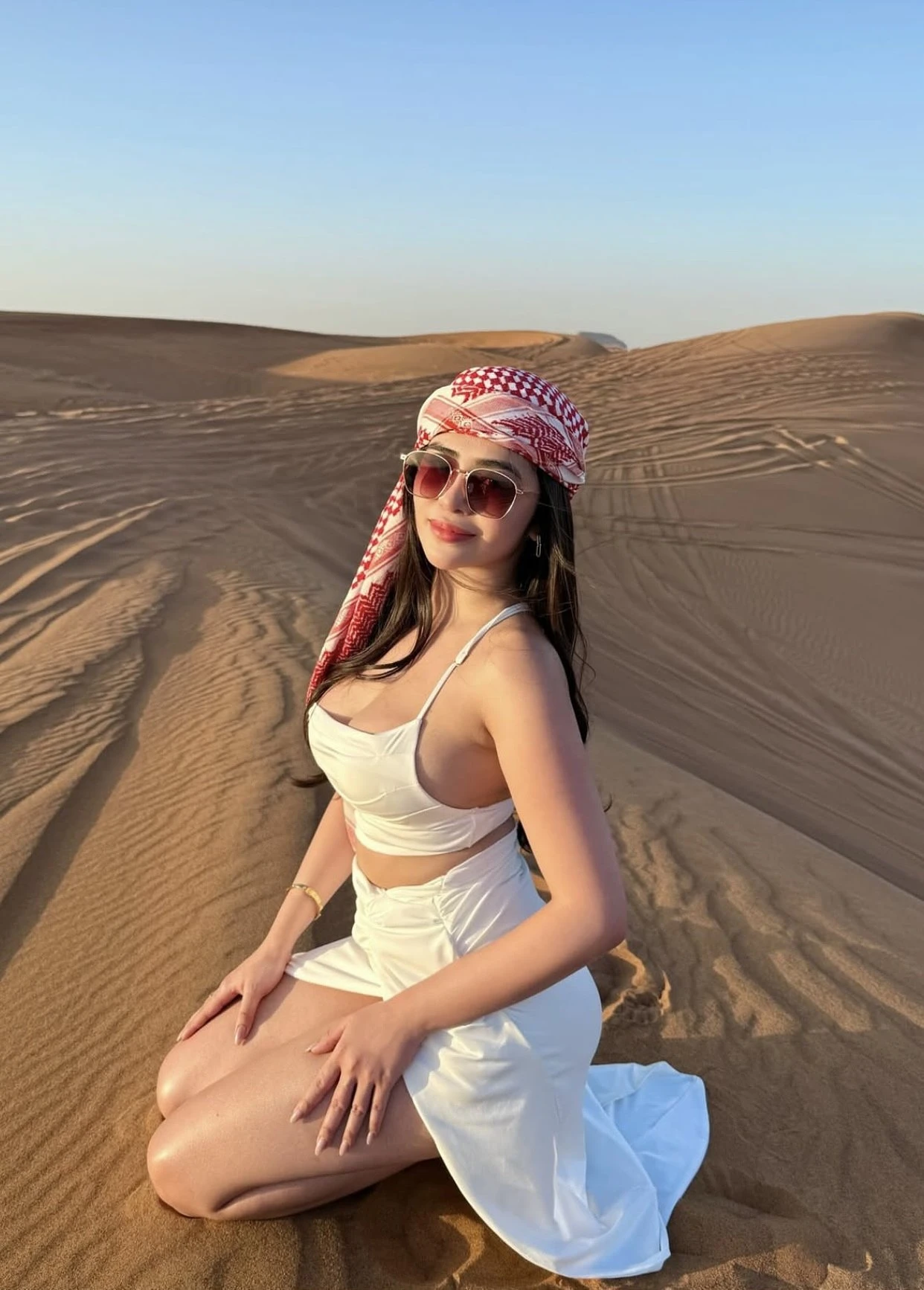 Hot Hot Hot Ms. Melia – Singaporean escort in Ho Chi Minh City, Escort, Ho Chi Minh City