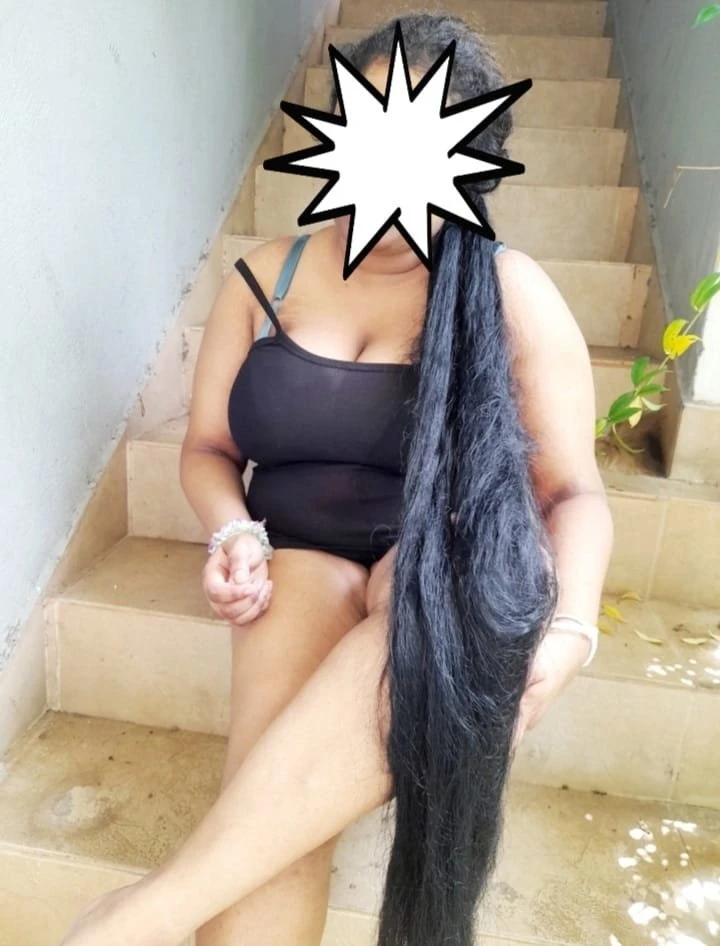 Cam Service. Full Service Escort – Sri Lankan escort in Colombo, Escort, Colombo