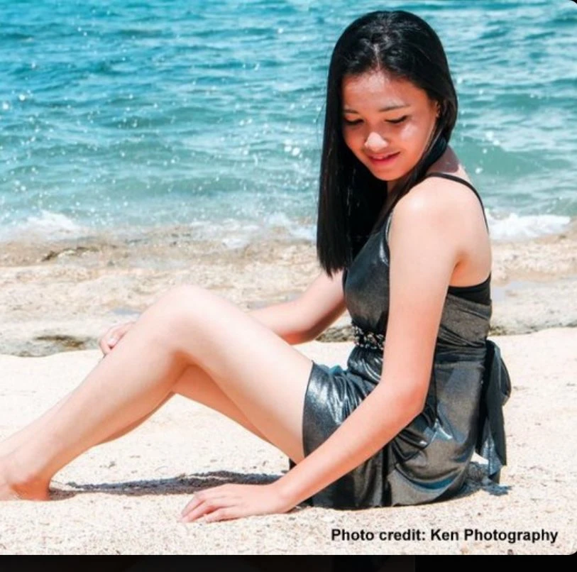 Asia – escort in Beirut, Escort, Beirut