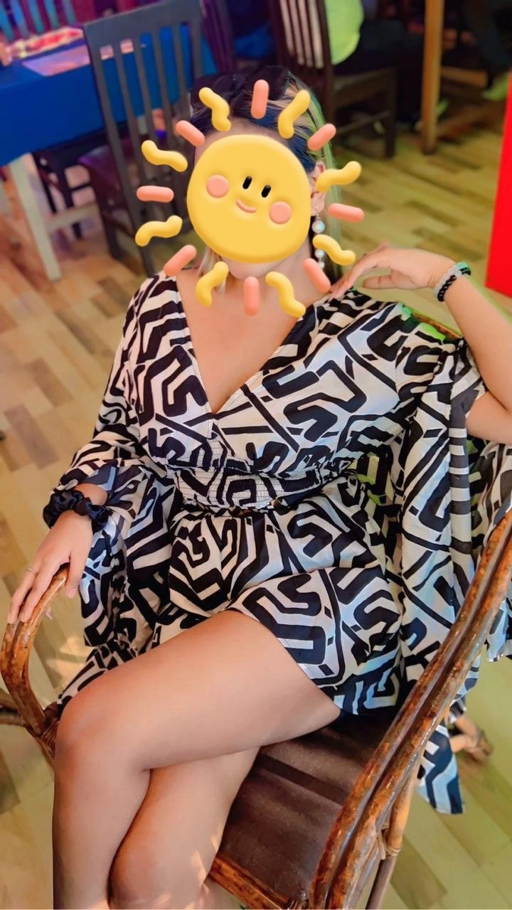 Most Beautiful & Genuine No Advance Esco – Indian escort in Pune — 2 / 4