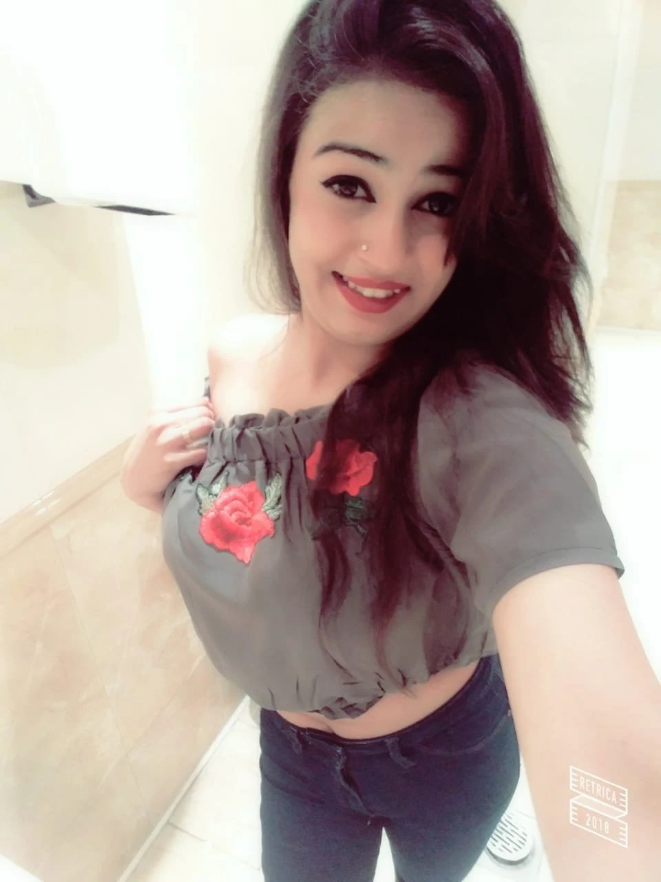 Call Girl – Pakistani escort agency in Rāwalpindi, Escort, Rāwalpindi