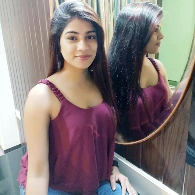 Manshi Spicy Hot Model Service – Indian escort in Mumbai, Escort, Mumbai