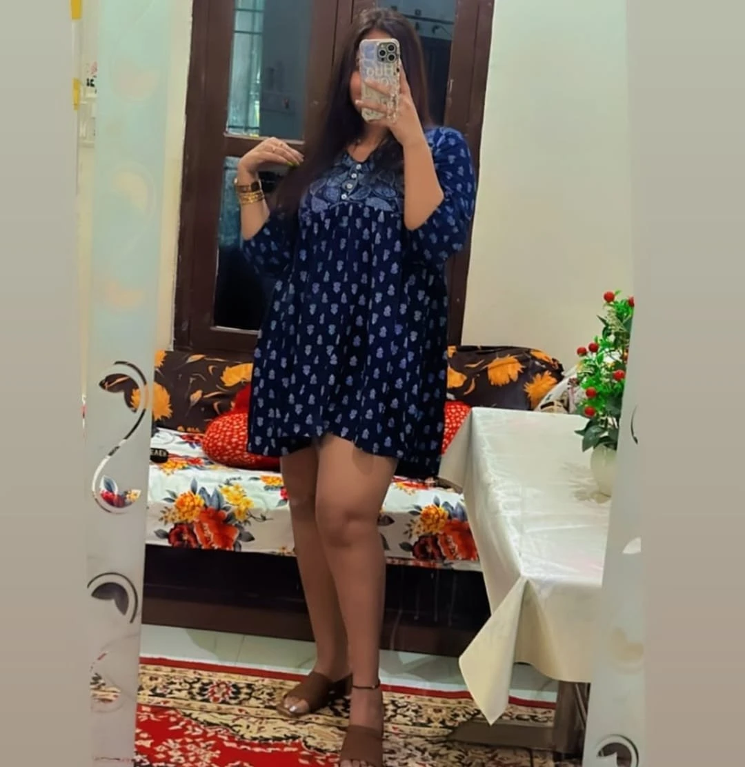 🦋Rajni (Web Cam Fun and Meet)🦋 – Indian escort in Mumbai — 2 / 6