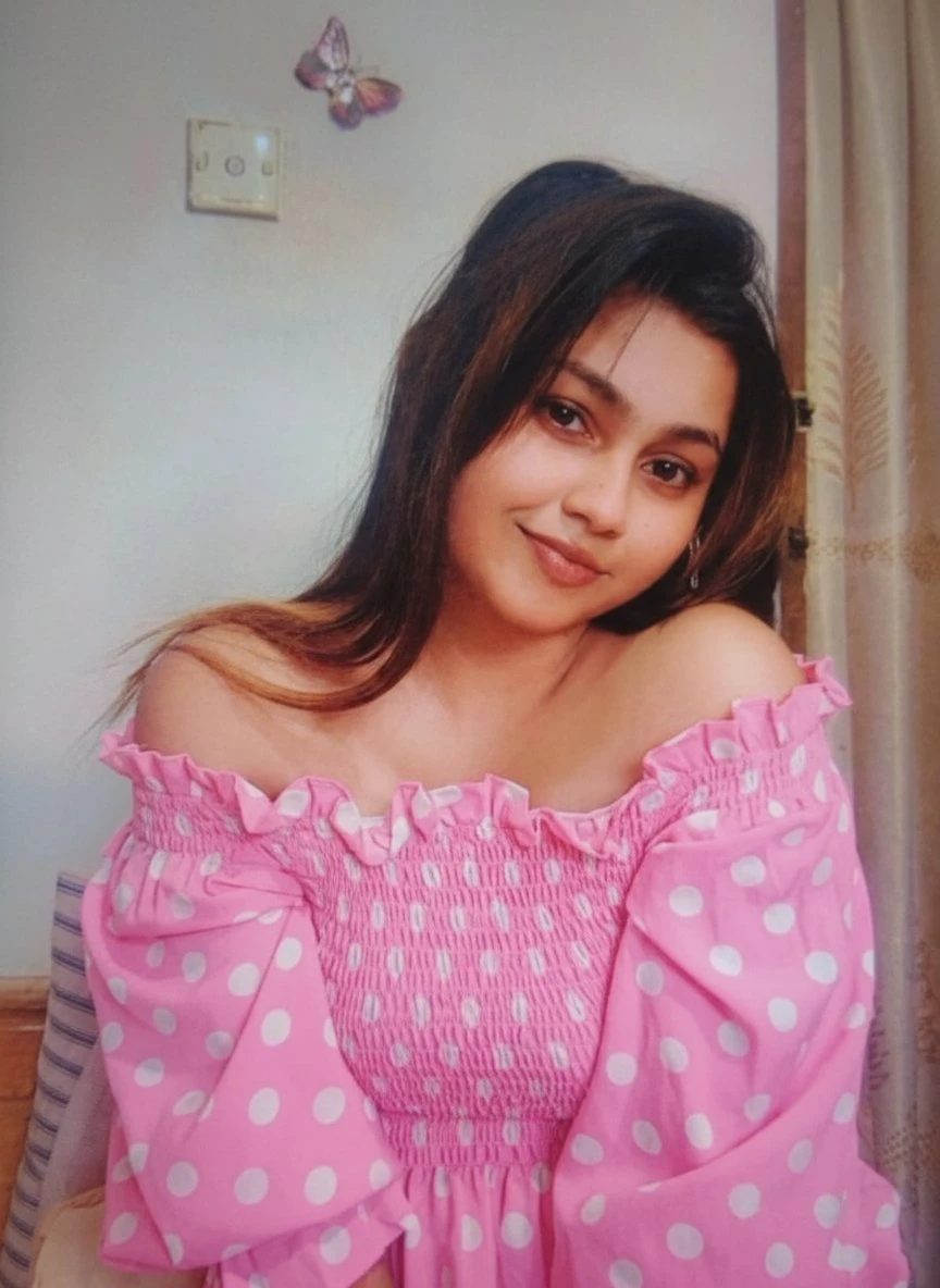 New❣️🥂(meet)🥂girls – escort in Colombo — 5 / 6