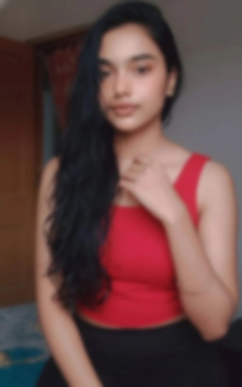 🥰(Cam Show & Real meet) sex chat – Indian escort in Hyderabad — 4 / 6